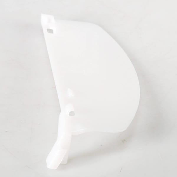 Whirlpool Replacement Ice Level Arm For Refrigerator Part # Wpw10351019