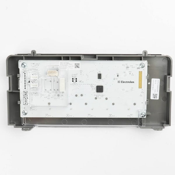 Frigidaire Replacement Ui Control Board For Refrigerator Part # 140237597053
