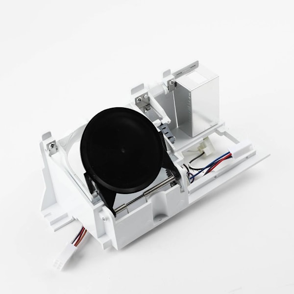Frigidaire Replacement Dispenser Module For Refrigerator Part # 240563637