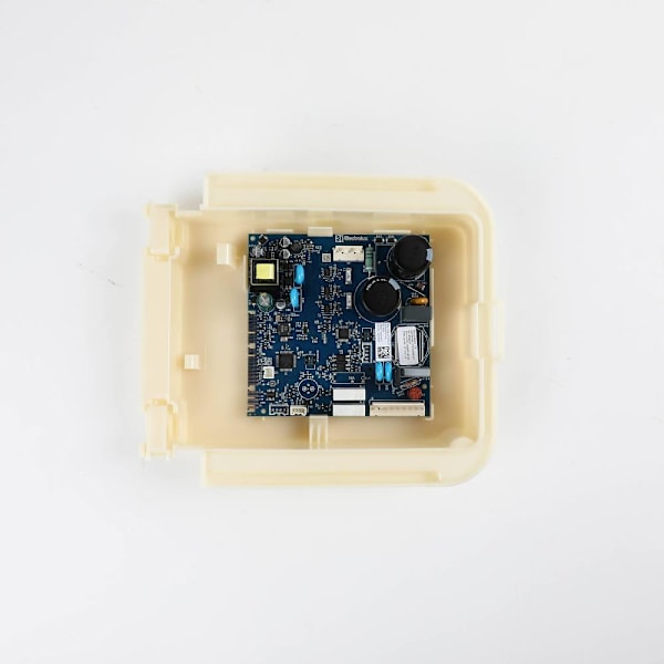 Frigidaire Replacement Power Control Board For Refrigerator Part # 5304534552