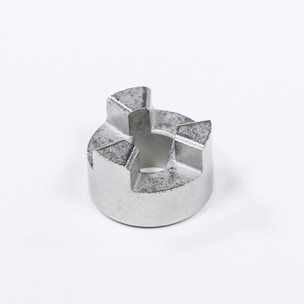 Whirlpool Replacement Ice Bin Coupling For Refrigerator Part # Wp2220457