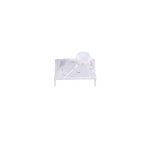 Whirlpool Replacement Ice Chute For Refrigerator Part # W11573761