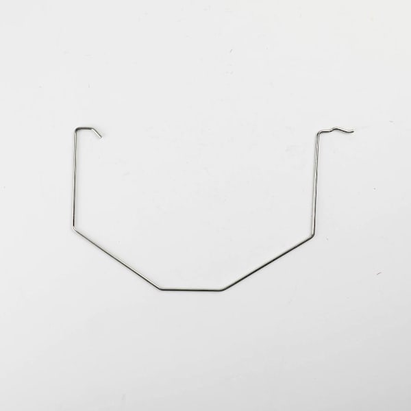 Whirlpool Replacement Ice Level Arm For Refrigerator Part # W11559683