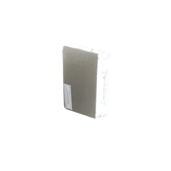Frigidaire Replacement Dispenser Control BoardPart # 5304518822