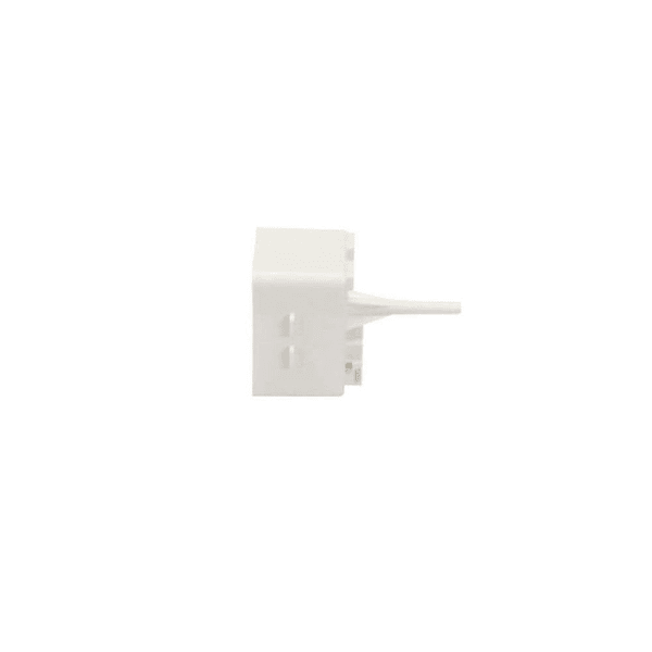 Whirlpool Replacement Start Device For Refrigerator Part # W11547180