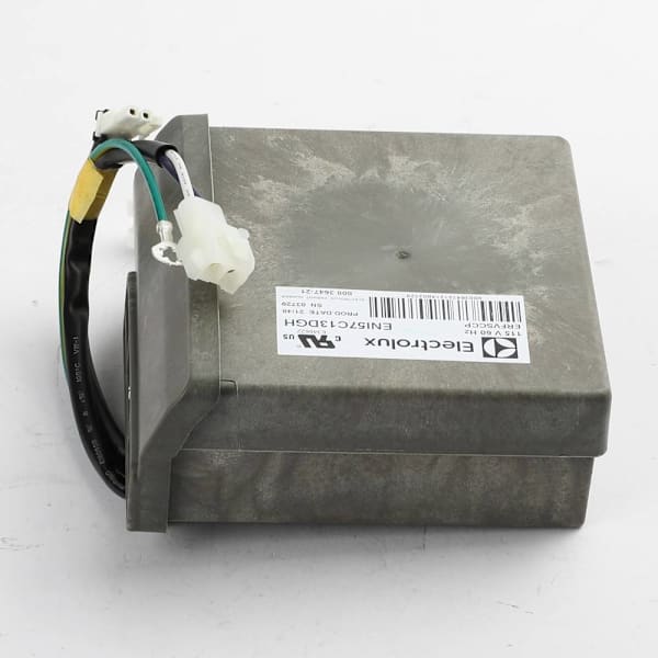 Frigidaire Replacement Inverter Board For Refrigerator Part # 5304512686