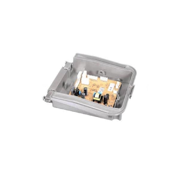 Frigidaire Replacement Power Control Board For Refrigerator Part # 5304527318