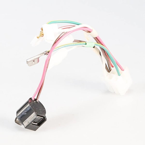 Whirlpool Replacement Wiring Harness For Refrigerator Part # W11234406