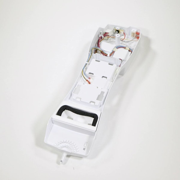 Frigidaire Replacement Control Box And Control BoardPart # 5303918671