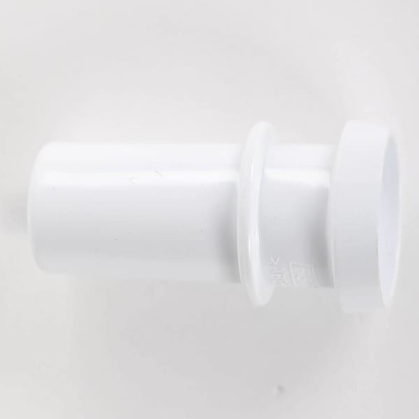 Whirlpool Replacement Collar Grommet For Refrigerator Part # Wpw10277361
