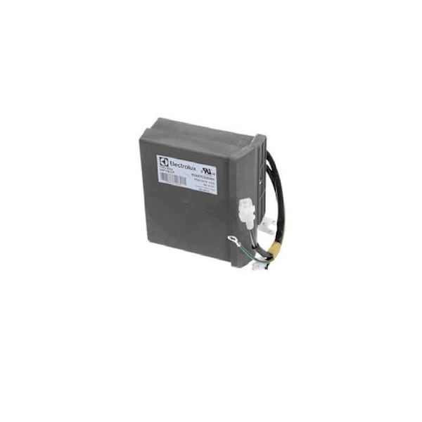 Frigidaire Replacement Inverter Board For Refrigerator Part # 808364727