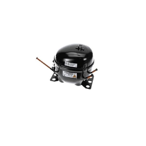 Frigidaire Replacement Compressor For Refrigerator Part # 5304523062