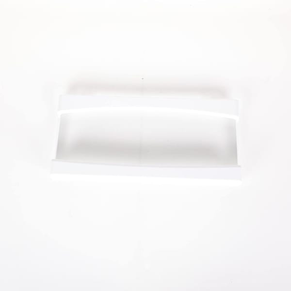 Whirlpool Replacement Front Crisper Drawer For Refrigerator Part # Wp67005923
