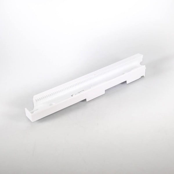 Whirlpool Replacement Drawer Slide Rail For Refrigerator Part # Wpw10284684