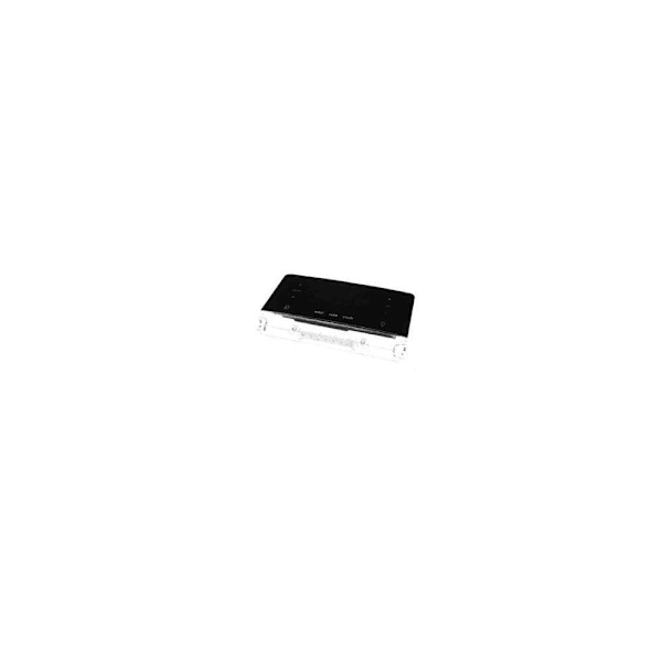 Frigidaire Replacement Dispenser Control BoardPart # 5304527931