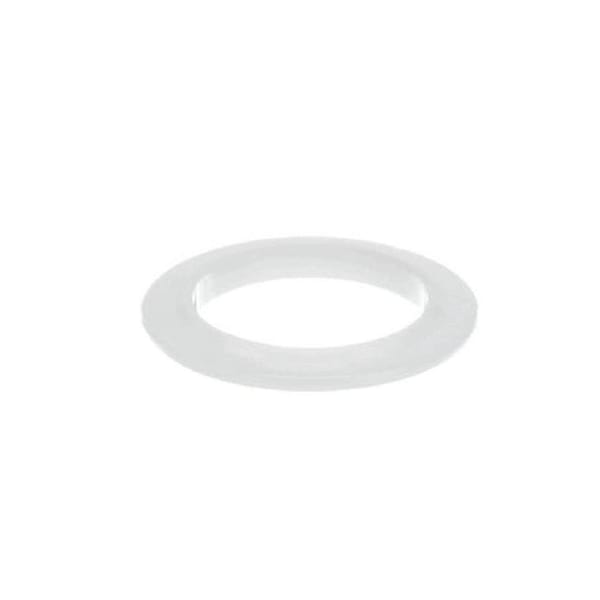 Whirlpool Replacement Coupling Washer For Refrigerator Part # Wp2212370