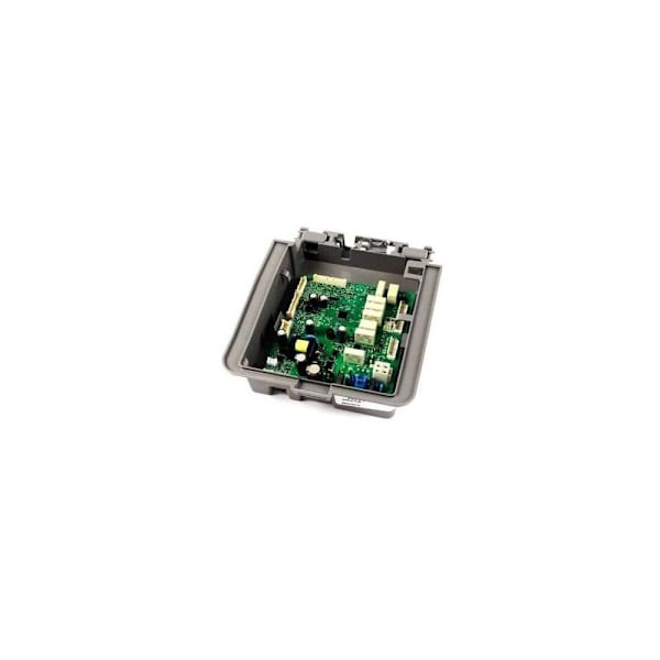 Frigidaire Replacement Main Control Board For Refrigerator Part # 5304510311
