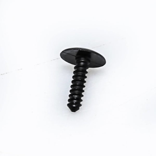 Whirlpool Replacement Plug Button For Refrigerator Part # Wp12246608