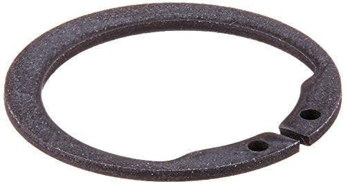 Ridgid 61555 Ring, Retaining 5108-62