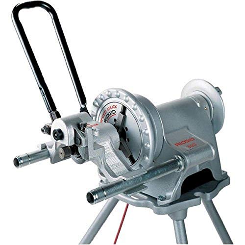 Ridgid 46852 916 Roll Groover for Copper
