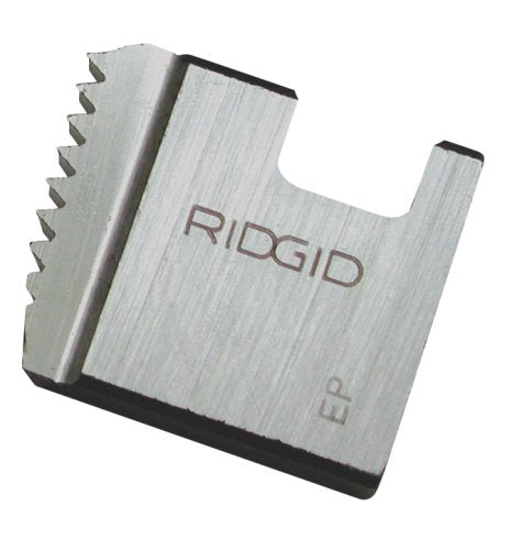 Ridgid Tools 37815 Pipe Die