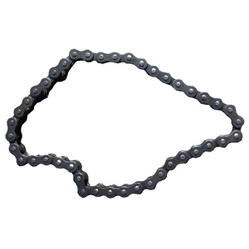CHAIN FOR FM CARONI TILLOVATOR