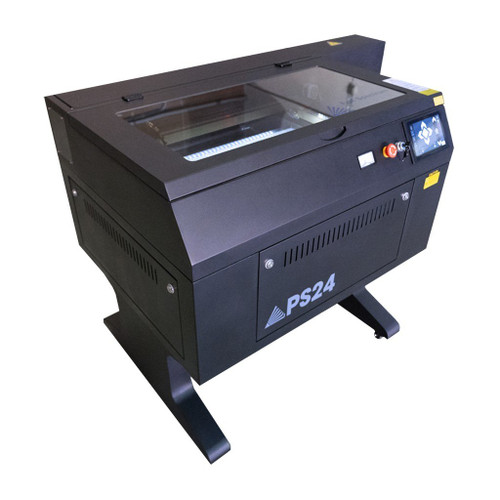 Full Spectrum Pro-Series Laser System, 24"x 16"