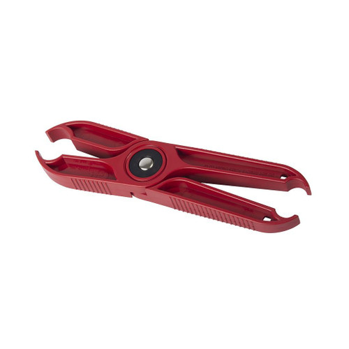 Gardner Bender Fuse Puller and Continuity Tester