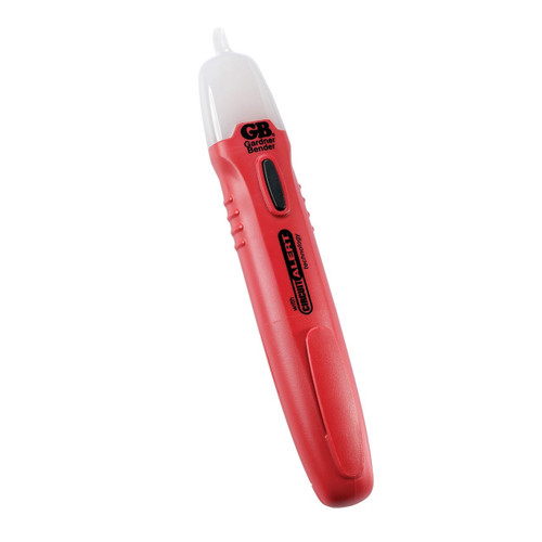 Gardner Bender Non-Contact Voltage Tester