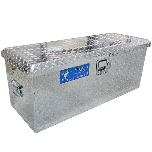 32 Inch D-ATV Toolbox