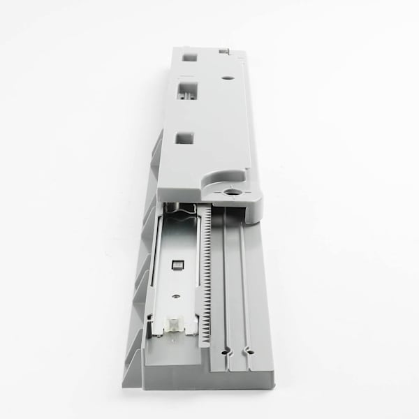 Whirlpool Replacement Left Freezer Drawer Slide Rail Adapter For Refrigerator
