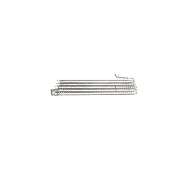 Whirlpool Replacement Evaporator For Refrigerator Part W11578004