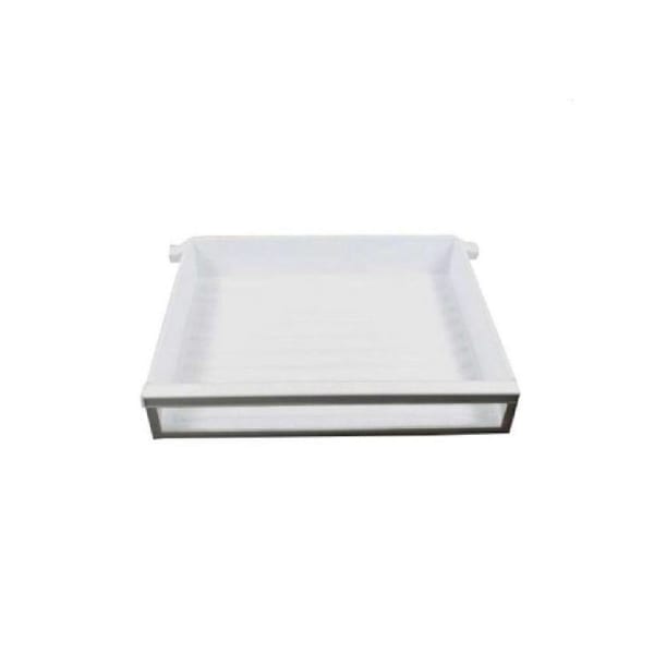 Whirlpool Replacement Freezer Bin For Refrigerator Part W10858802