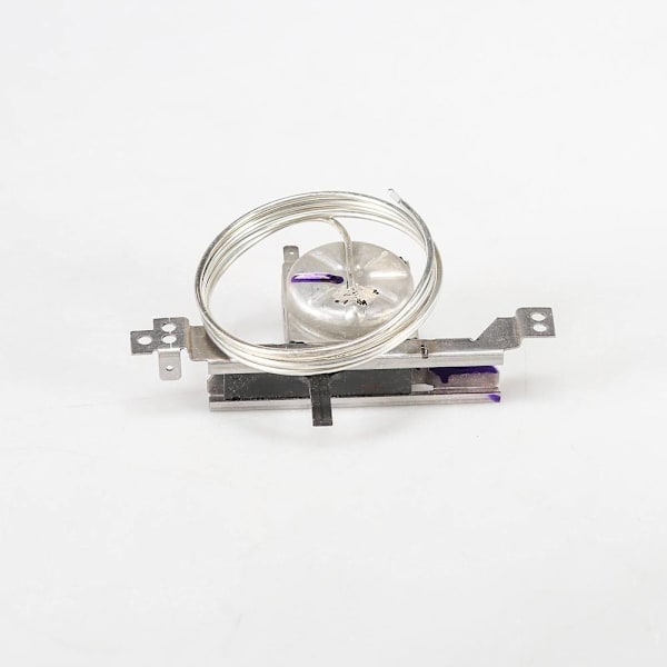 Whirlpool Replacement Freezer Temperature Control Thermostat For Refrigerator