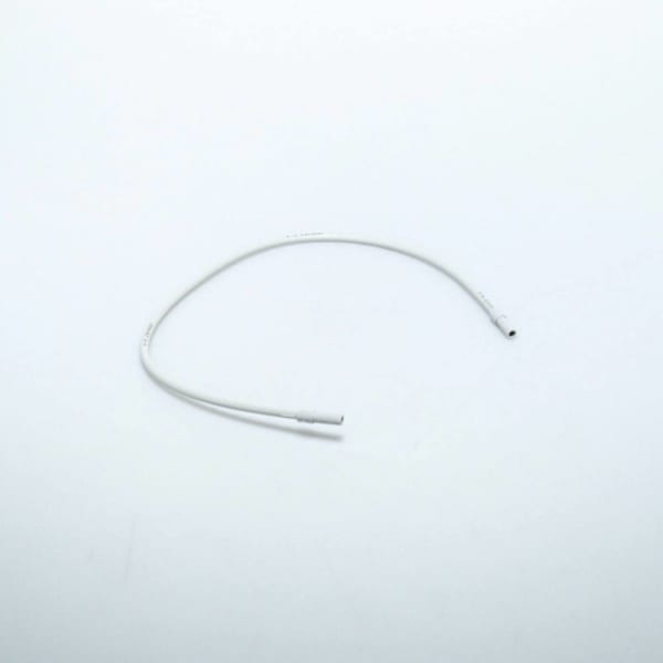 Whirlpool Replacement Water Filter Inlet Tube For Refrigerator Part Wp2304697