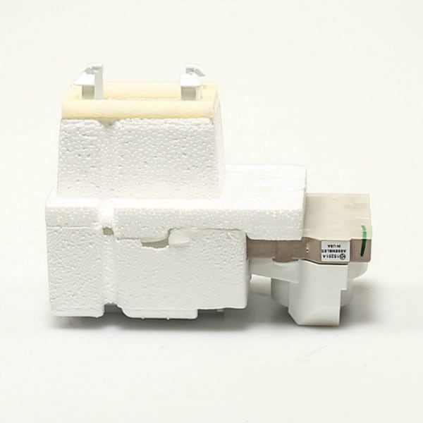 Whirlpool Replacement Air Diffuser Assembly For Refrigerator Part Wp2209751