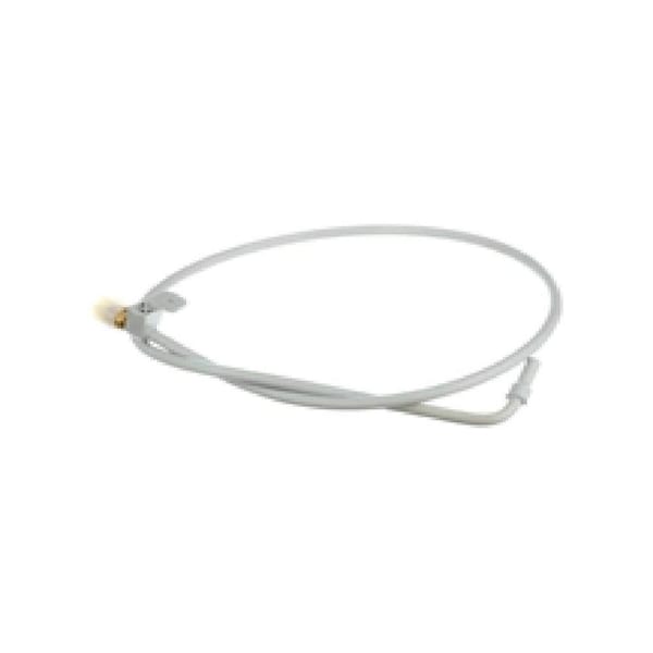 Whirlpool Replacement Water Line For Refrigerator Part W11162040