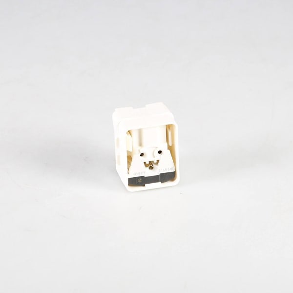 Whirlpool Replacement Start Device For Refrigerator PartW10896198