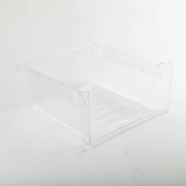 Whirlpool Replacement Crisper Drawer For Refrigerator PartW10850129