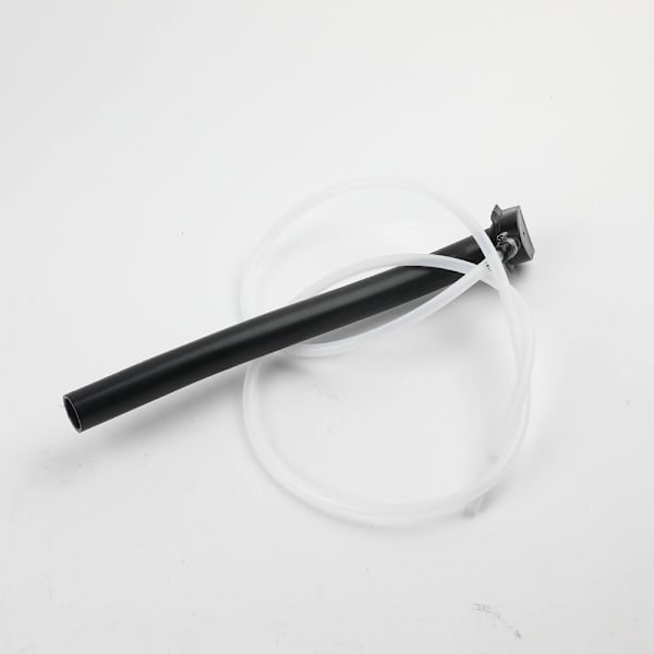 Whirlpool Replacement Water Tube For Refrigerator Part #W11817981