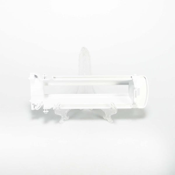 Whirlpool Replacement Filter Base Bracket For Refrigerator Part67006325