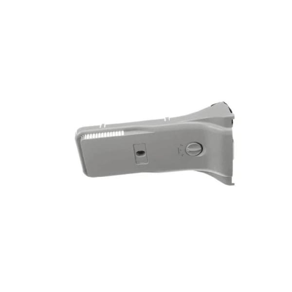 Whirlpool Replacement Air Tower For Refrigerator PartW11126274