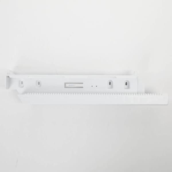 Whirlpool Replacement Right Drawer Support Bracket For Refrigerator Part