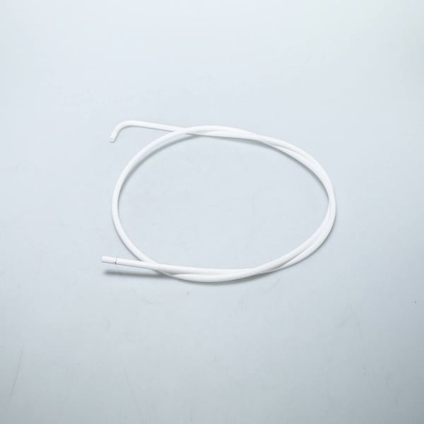 Whirlpool Replacement Water Line For Refrigerator PartWpw10444033