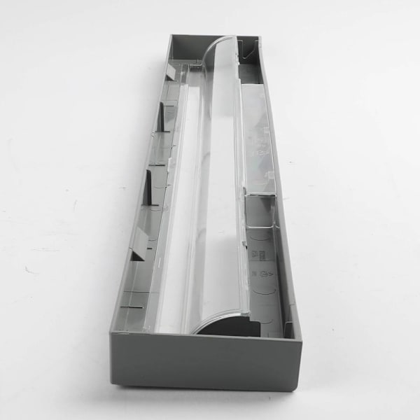 Whirlpool Replacement Drawer Front Panel For Refrigerator PartW11336585
