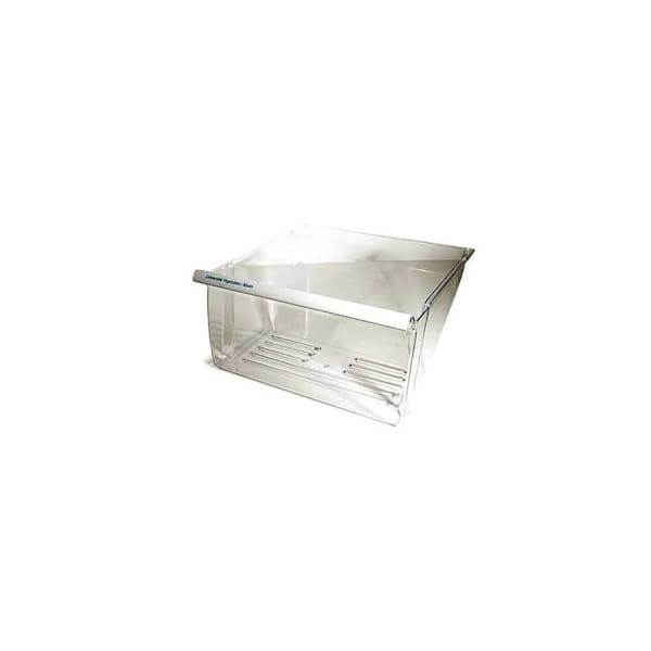 Whirlpool Replacement Crisper Drawer For Refrigerator PartW11174619