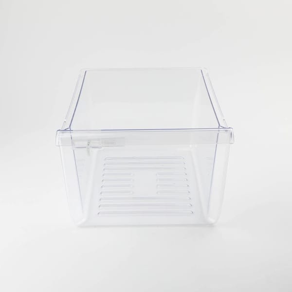 Whirlpool Replacement Crisper Drawer For Refrigerator PartW11475670