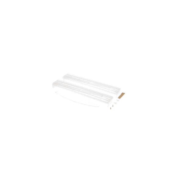 Whirlpool Replacement Drip Pan Kit For Refrigerator PartW11457241