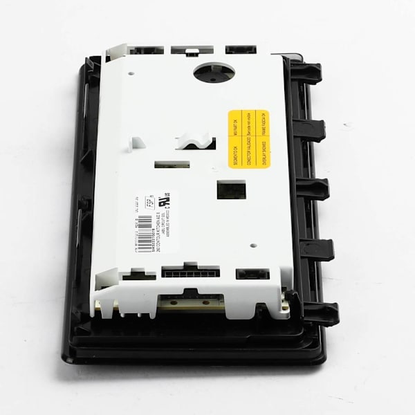 Whirlpool Replacement Control Panel For Refrigerator PartW11405309
