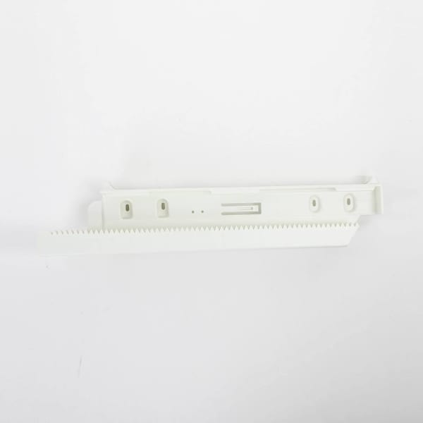 Whirlpool Replacement Left Drawer Support Bracket For Refrigerator Part